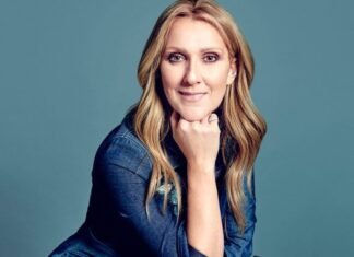 Celine Dion Peringatkan Penggemar soal Lagu “Palsu” dari AI
