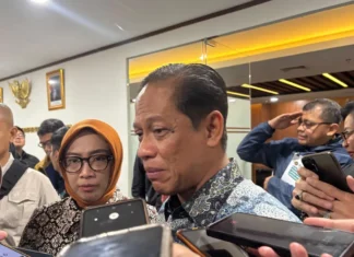 Cemari Lingkungan, Menteri LH: 7 TPA “Open Dumping” Bakal Dipidana