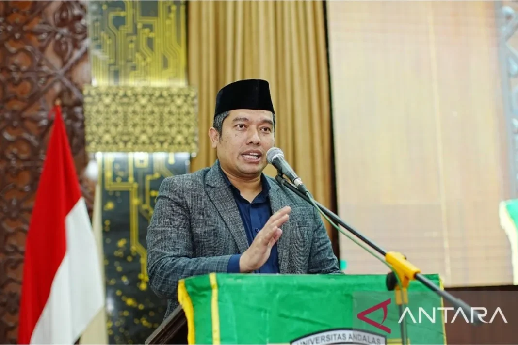 Deposito dana haji di bank capai Rp42 triliun