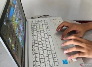 Digitaloceanspaces.com Diblokir Sementara karena Konten Judi Online