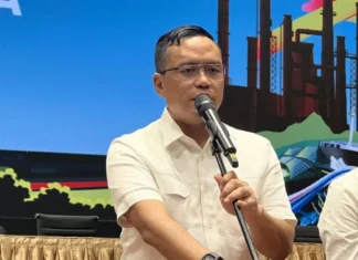 Pertamina Memohon Maaf atas Keresahan Masyarakat