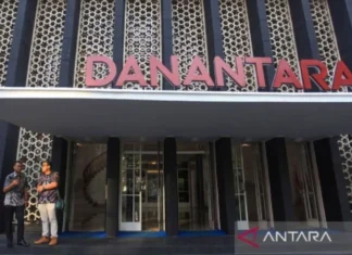 Diumumkan Hari Ini, Berikut Profil Dewan Penasihat Danantara