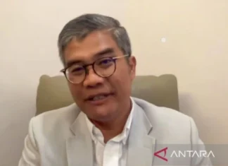 Ekonom: Tokoh Global jika Tepat Beri Efek Signifikan Bagi Danantara