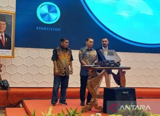 Fadli Zon: Musik Sebagai Simbol Persatuan dan Warisan Budaya