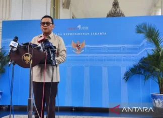 Hasilkan Devisa Rp31 Triliun, Presiden Prabowo Setujui Moratorium Pekerja Migran ke Arab Dicabut