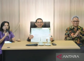 Indonesia Ajukan Tempe, Jaranan dan Teater Mak Yong ke UNESCO