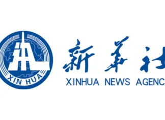 Israel Bunuh 137 Warga Palestina sejak Gencatan Senjata di Gaza