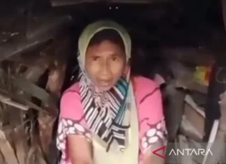 KP2MI Upayakan Pemulangan Pekerja Migran yang Hilang 19 Tahun