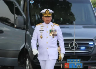 KSAL Pastikan Kasus di Banjarbaru Diusut Transparan