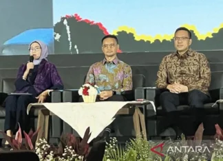 Pertamina: Kejagung Jamin Tak Segel Aset untuk Kelancaran Operasional