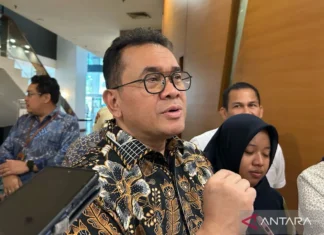 Kemendag Lakukan Evaluasi Kebijakan Minyakita setelah Lebaran