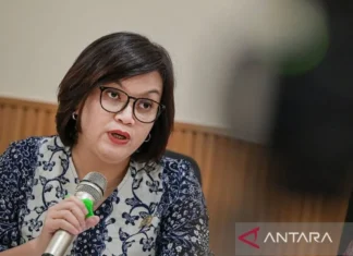 Komnas HAM: KKB Serang Sipil Langgar Hukum Humaniter Internasional