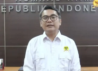 Komnas HAM Proaktif Pantau Insiden Penembakan Polisi di Lampung