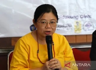 Komnas Kecam Keras Pernyataan Seksis Angota DPR RI Ahmad Dhani