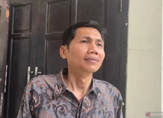 Kuasa Hukum Hasto Siap Kawal Sidang di Pengadilan Tipikor Jakarta