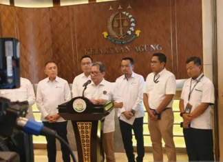 Lemigas Rutin Uji Kualitas BBM Pertamina dan Nyatakan Sesuai Ketentuan