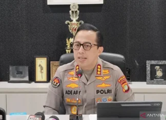 Mahasiswa UKI Tewas Diduga Akibat Dikeroyok