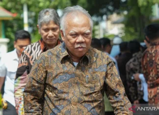 OIKN Menawarkan Investasi Hunian di Kota Nusantara Melalui Skema KPBU