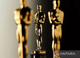 Pemenang Aktor dan Aktris Terbaik Piala Oscar 2025