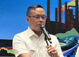 Pertamina Bentuk Tim Crisis Center untuk Evaluasi Proses Bisnis