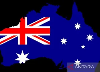 Polisi Australia Tangkap Remaja Atas Ancaman Serang Masjid di Sydney