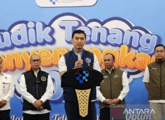 Polisi Sebut Pelaku Kejahatan Fake BTS Incar Korban di Kawasan Bisnis