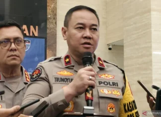 Polri: Usul SKCK Dihapus jadi Masukan bagi Kepolisian