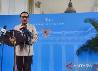 RI Kirim 600 Ribu Pekerja Usai Moratorium dengan Arab Saudi Dicabut