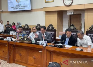 RKUHAP Mengatur soal Pemasangan CCTV di Ruang Pemeriksaan