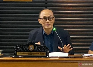 Roadmap Pengangkatan Serentak CASN 2024 Rampung Minggu Depan