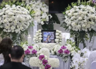 SMA Dempo Jadwalkan Misa untuk Mendiang Dua Pendaki Cartenz