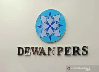 Sembilan Anggota Dewan Pers Periode 2025-2028 telah Terpilih