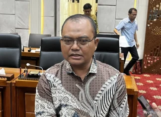 Serikat Pekerja Sritex Harap Pemerintah Bantu Cairkan THR dan Pesangon