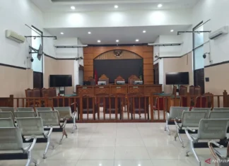 Sidang Praperadilan Perintangan Penyidikan Kasus Hasto pada Jumat Ini