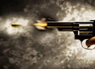 TNI Beri Sanksi Oknum yang Terlibat Penembakan Polisi di Way Kanan