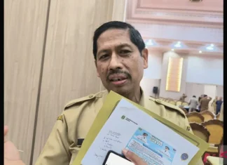 Tiket Mudik Gratis Pemprov Banten Ludes Diserbu Secara Daring