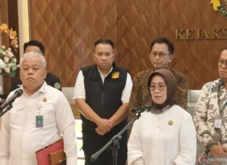 Dewan Pers Dalami Dugaan Pelanggaran Etik oleh Dirpem JAKTV