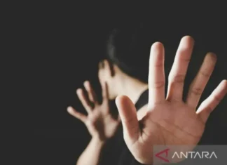 KemenPPPA Dalami Pelecehan Seksual Ibu Hamil oleh Dokter Obgyn di Garut