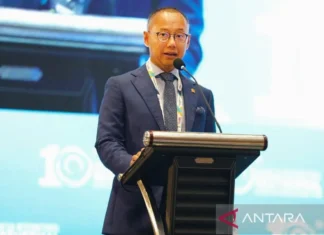 MPR: Pidato Presiden di Parlemen Turki Bentuk Seruan Moral Kemanusiaan