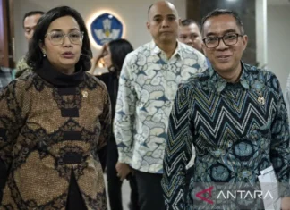 Pemerintah Pastikan Dosen ASN Peroleh Tukin Lewat Perpres 19/2025