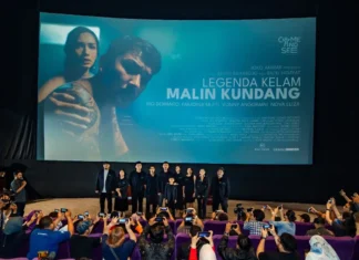 Film “Legenda Kelam Malin Kundang” Umumkan Jejeran Pemeran