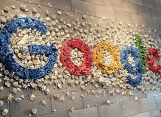 Google akan Bayar Penyelesaian Rp22,7 Triliun atas Pelanggaran Privasi