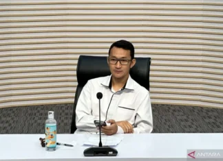 KPK Mendalami Kesepakatan Direksi dan Komisaris untuk Akuisisi PT JN