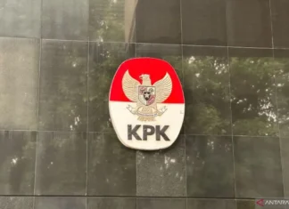 KPK Panggil Sesditjen PSP Kementan jadi Saksi Kasus TPPU SYL