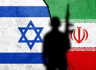 Iran Serukan Timur Tengah Bebas Senjata Nuklir, Israel Harus Ikut