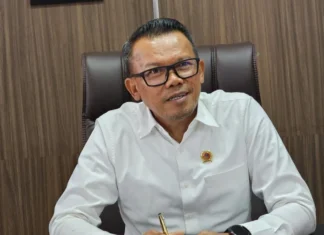 BPN Bali Pastikan tak Ada Pulau Dikuasai WNA