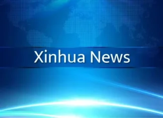 China Ajak AS Tingkatkan Pemahaman Bersama via Dialog dan Komunikasi