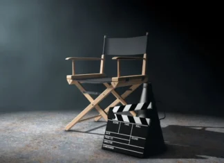 Film “Cyberbullying” Angkat Kisah Remaja dengan Penguatan Karakter