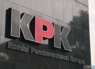 KPK Panggil Lima Kepala Desa jadi Saksi Kasus Dana Hibah Jatim