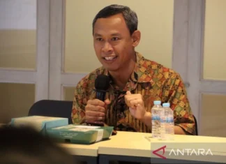 Komnas HAM Nyatakan Pembubaran Retret di Cidahu Langgar Hak Asasi